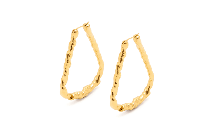 Loewe Серьги 