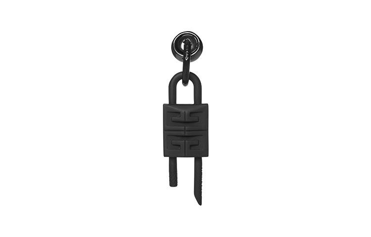 Givenchy Серьги Men Earring