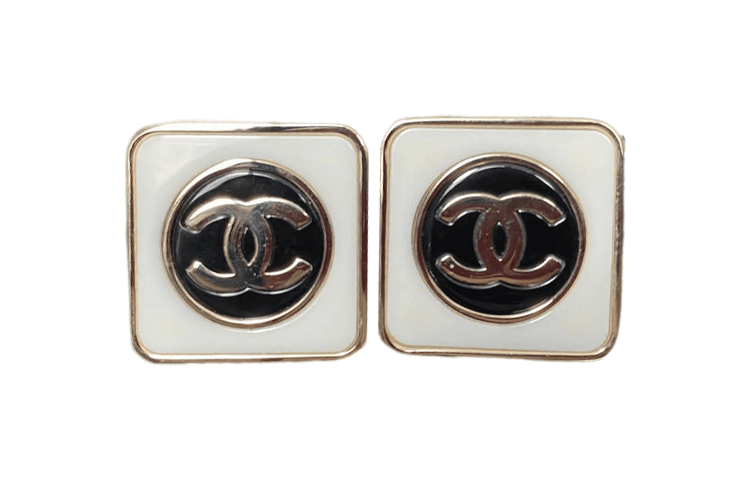 Chanel Серьги 2023 C