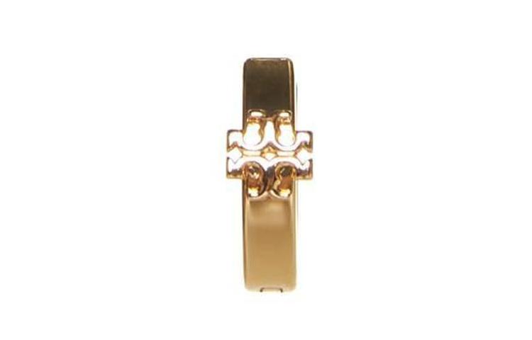 Tory Burch Серьги Women Earring
