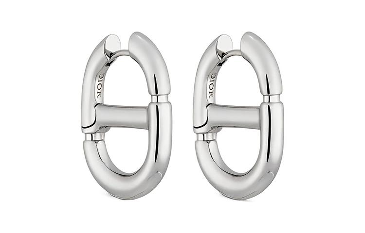 Dior Серьги 