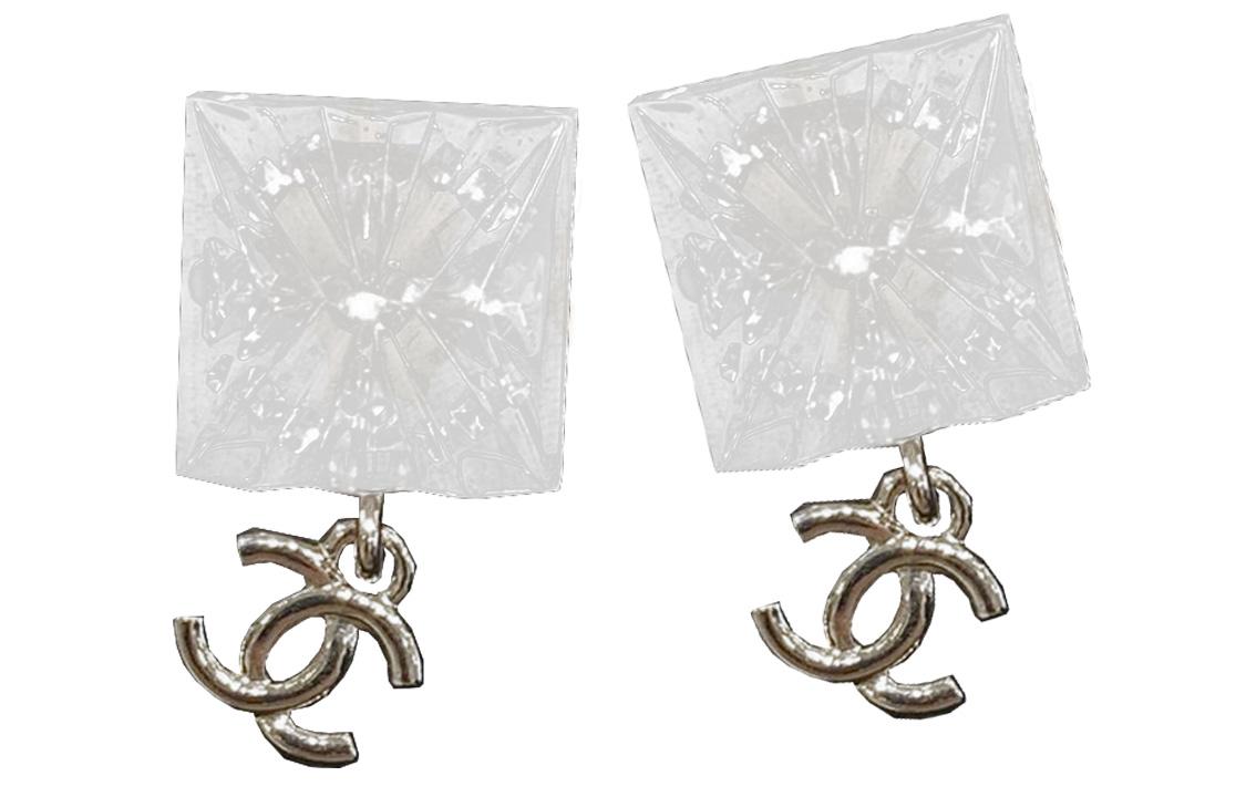 Chanel Серьги 23 C