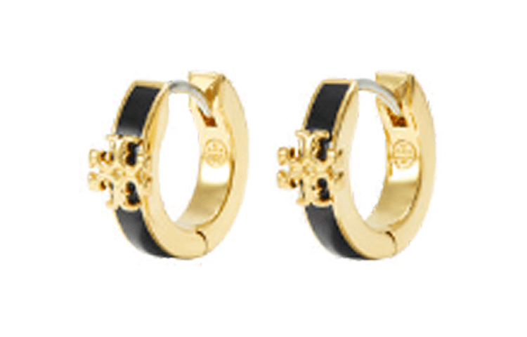 Tory Burch Серьги 