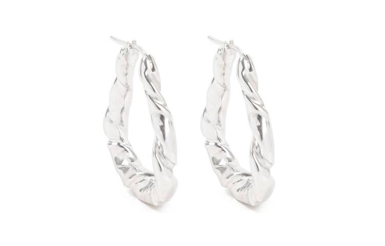 Loewe Серьги 