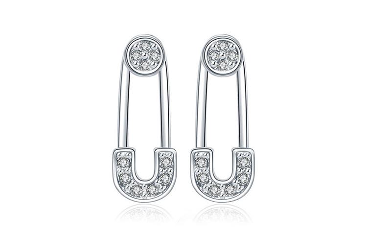 ELLE Серьги Women Earring