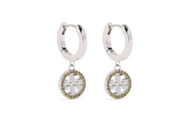 Tory Burch Серьги 