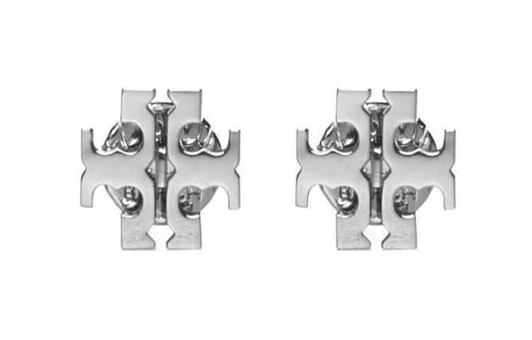 Tory Burch Серьги 
