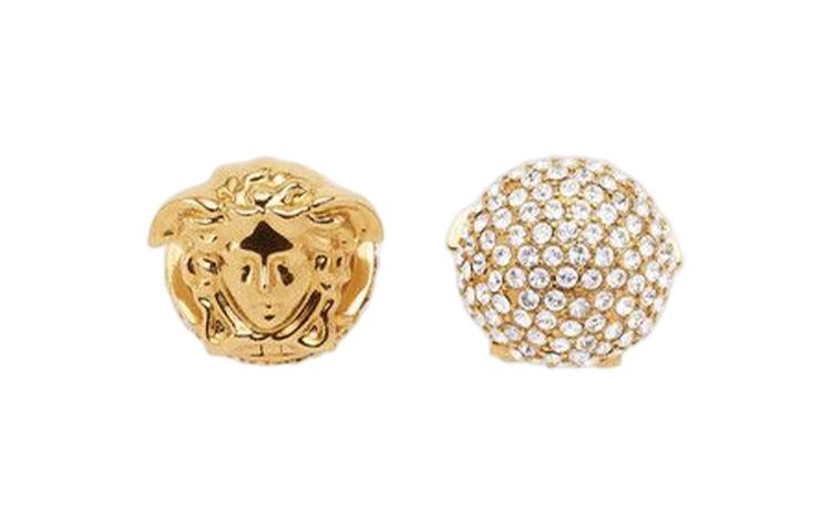 Versace Серьги 
