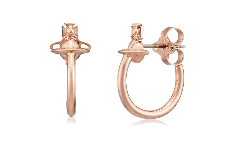 Vivienne Westwood Серьги 