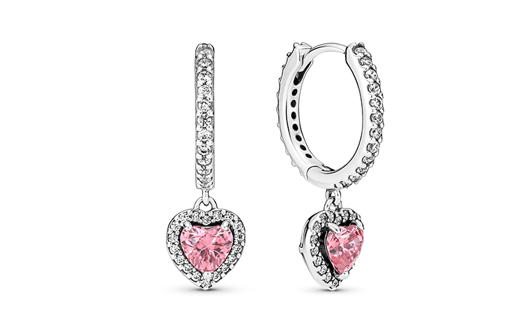 Pandora Серьги Women Earring