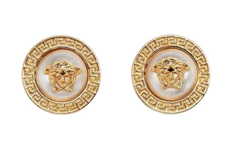 Versace Серьги Women VERSACE Earring