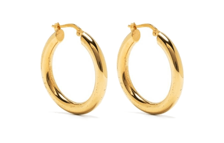 Jil Sander Серьги Women Earring