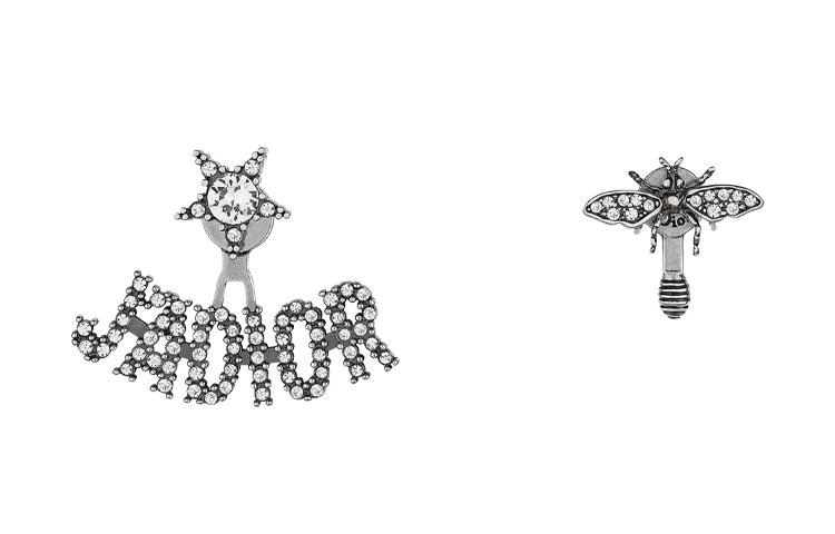 Dior Серьги J'adior