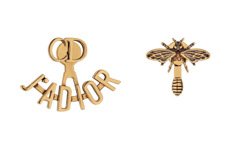 Dior Серьги J'adior