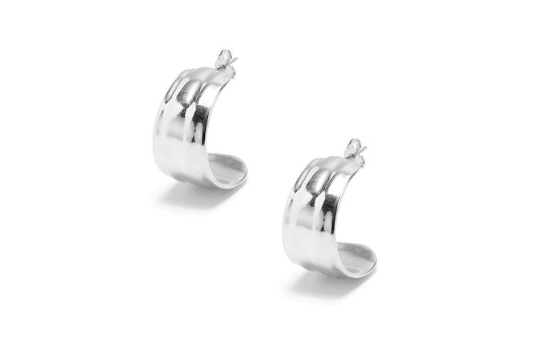Loewe Серьги 