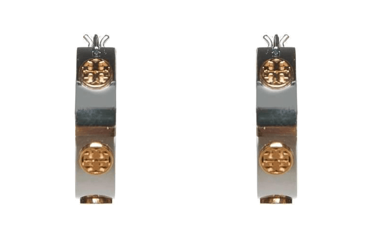 Tory Burch Серьги 