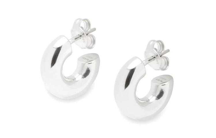 Loewe Серьги 925