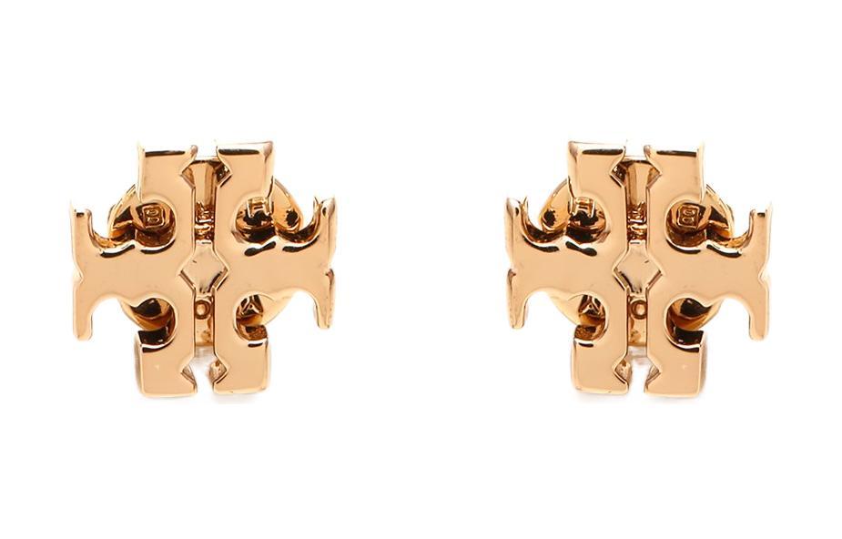 Tory Burch Серьги 
