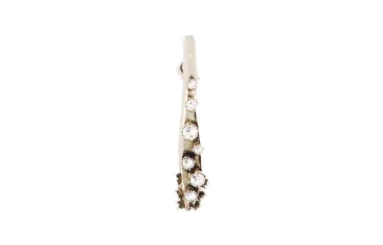 Alexander McQueen Серьги 