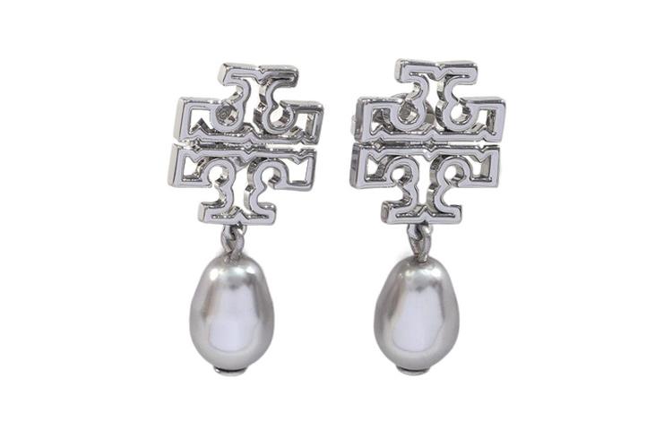Tory Burch Серьги 