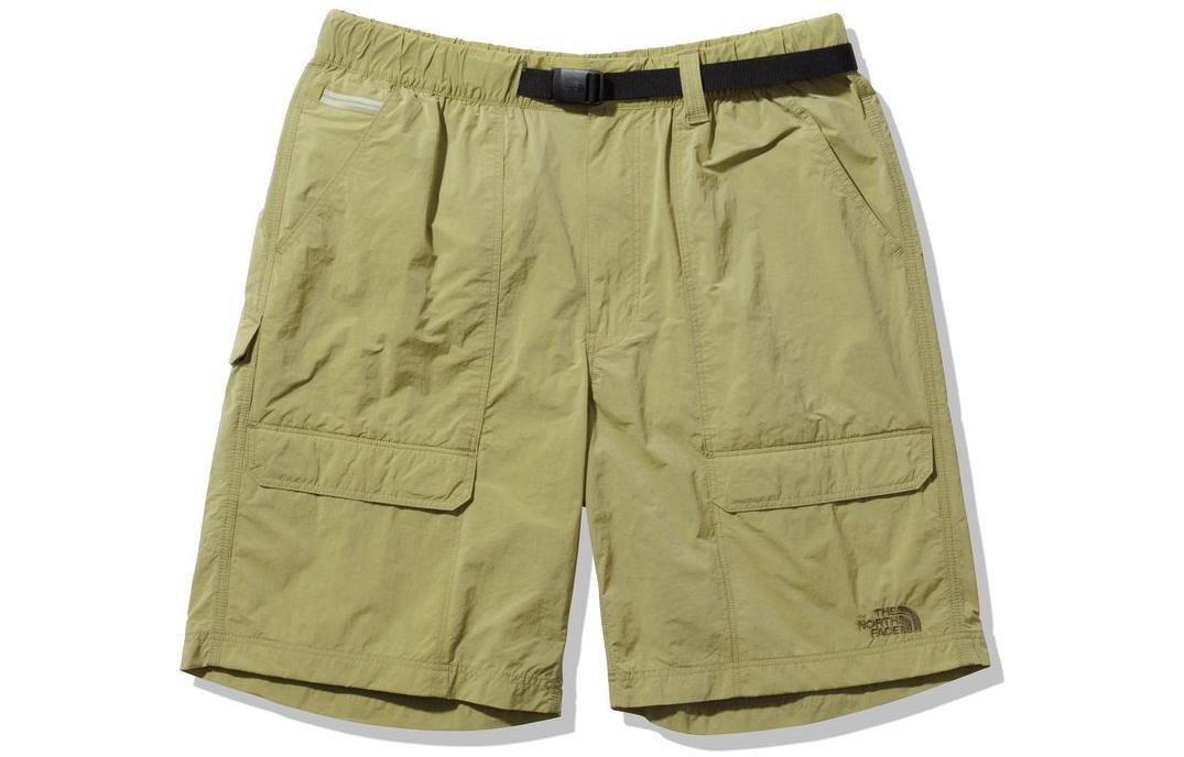 The North Face Шорты Men Casual Shorts