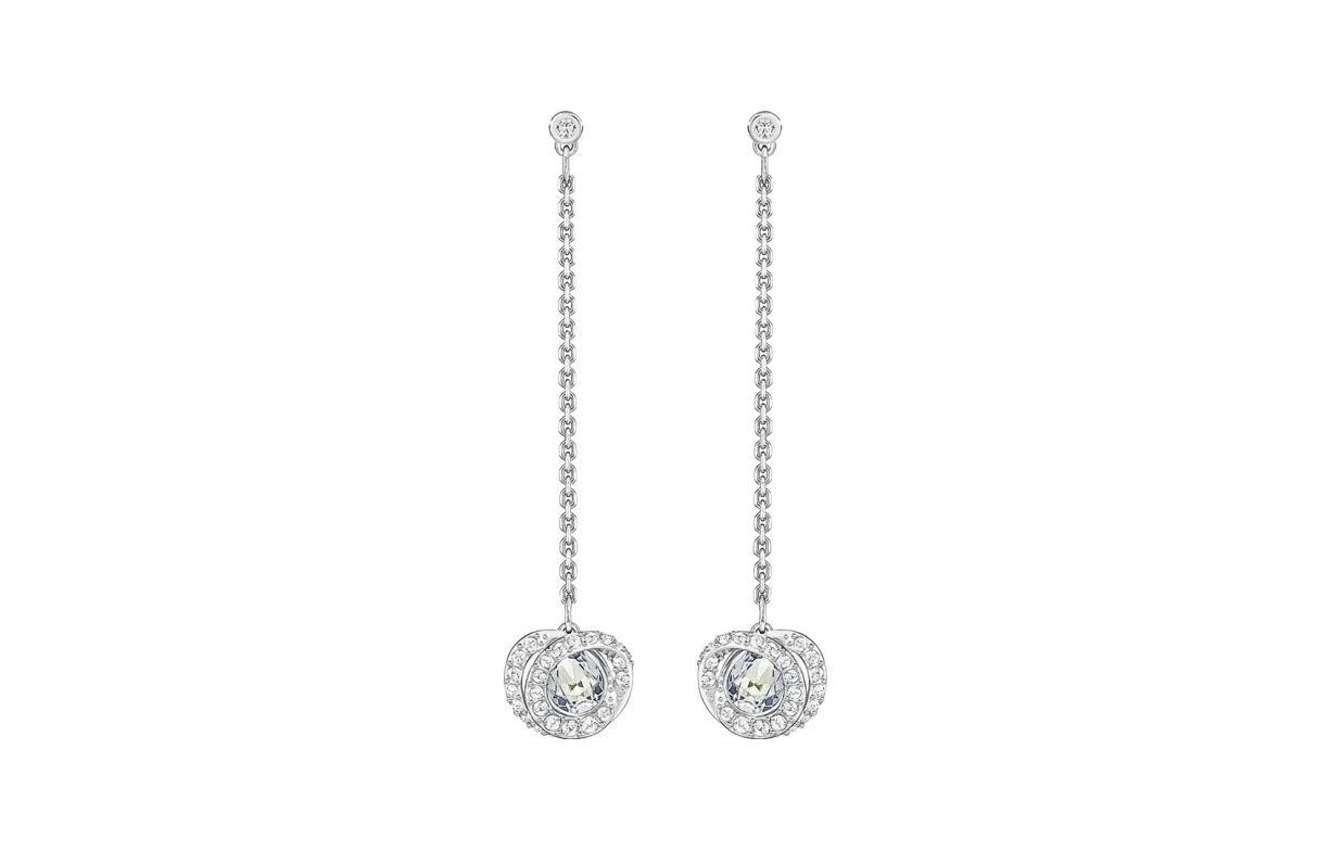 Swarovski Аксессуар 