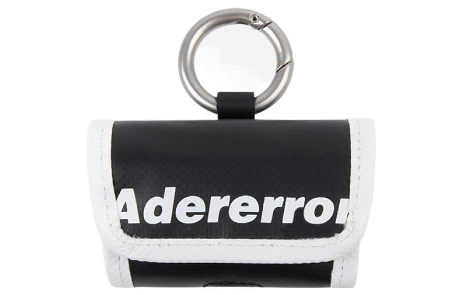 Ader Error Аксессуар Unisex Headphone Accessory