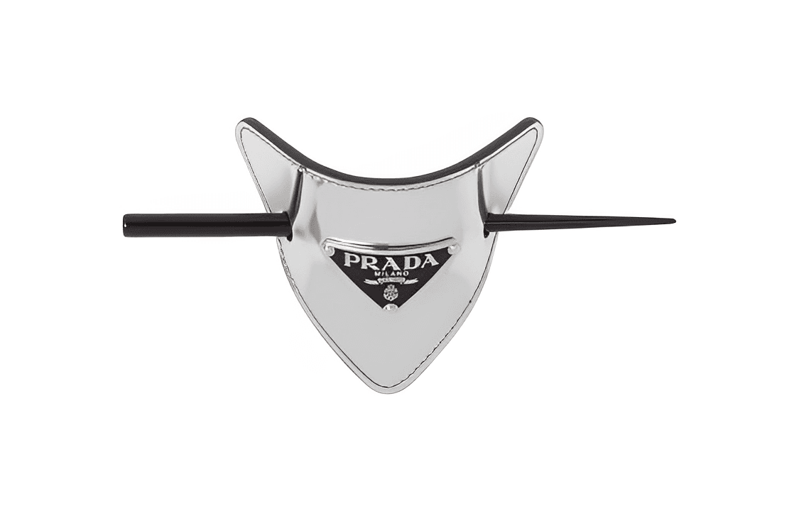 Prada Аксессуар 