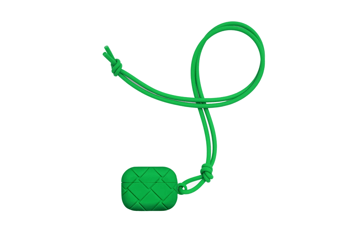 Bottega Veneta Аксессуар 
