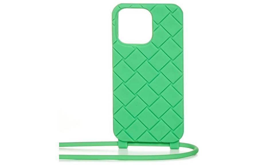 Bottega Veneta Чехол для телефона IPhone 13 Pro