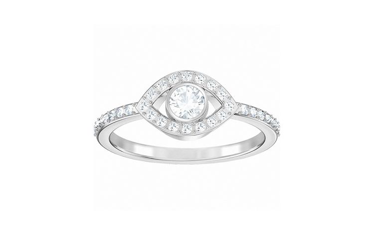 Swarovski Кольцо Women Swarovski Ring