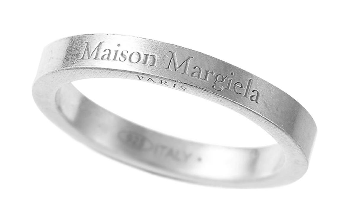 Maison Margiela Кольцо 
