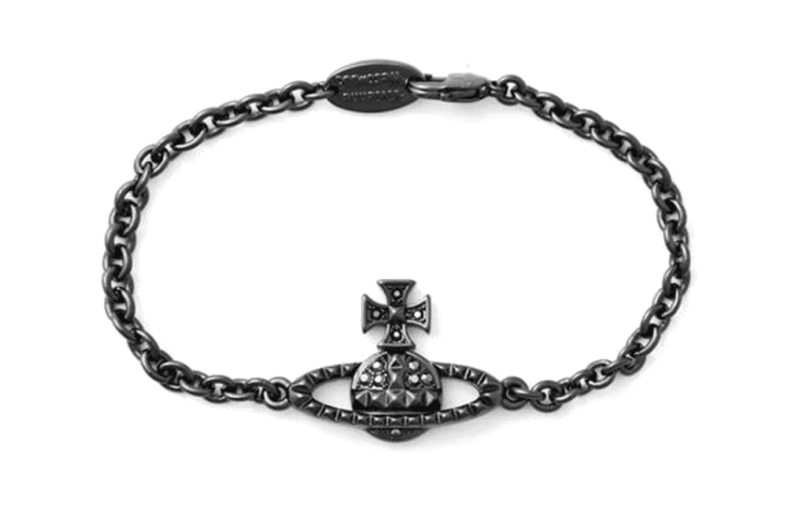 Vivienne Westwood Браслет Mayfair