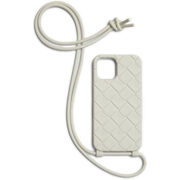 Bottega Veneta Чехол для телефона Iphone 13 Pro