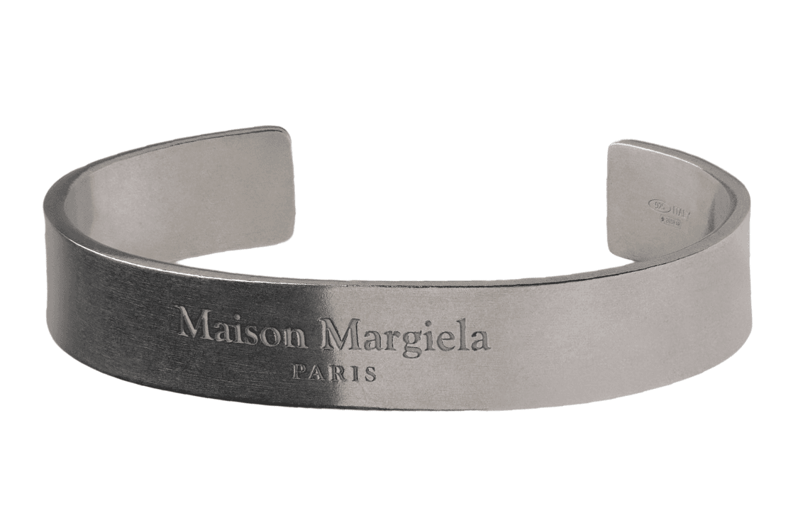 Maison Margiela Браслет 