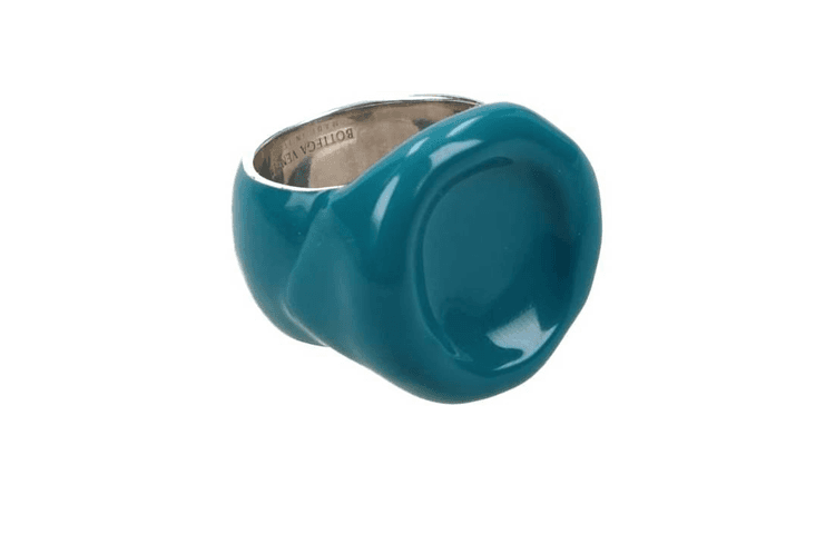 Bottega Veneta Кольцо Women Ring