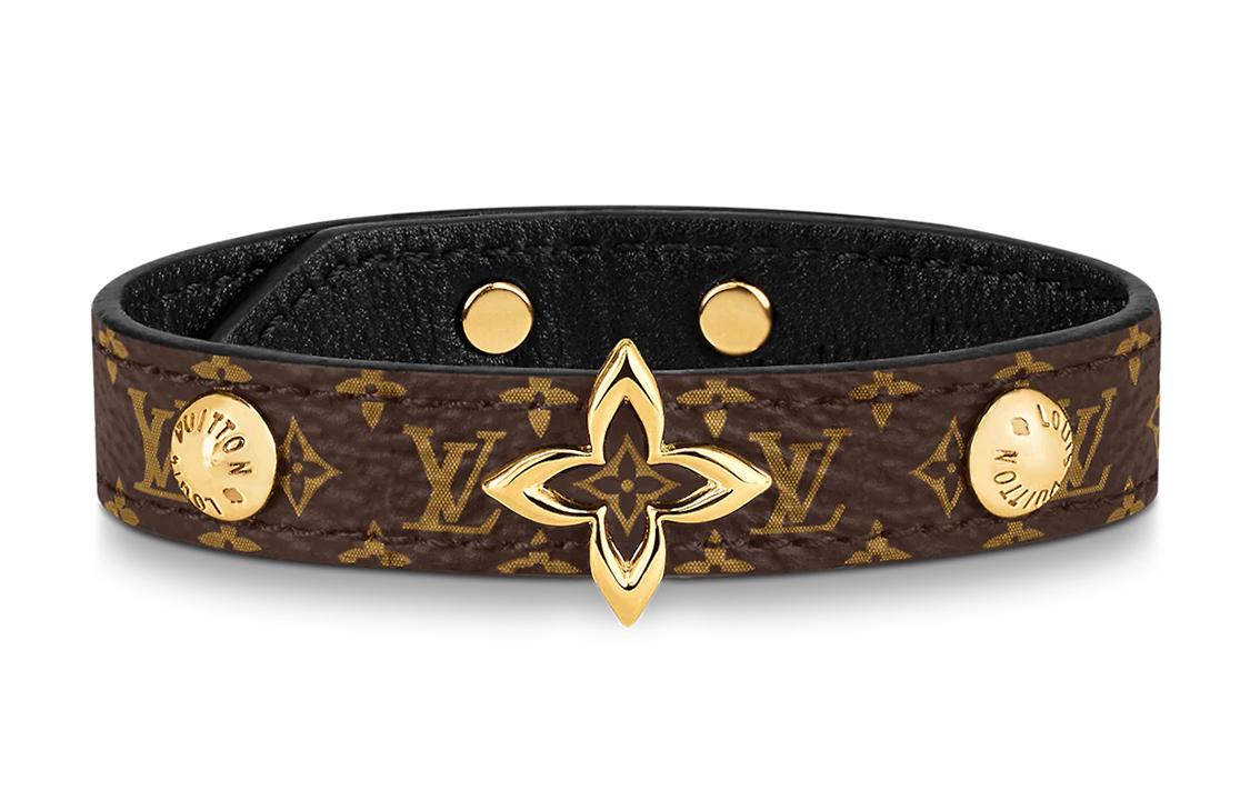 Louis Vuitton Браслет 