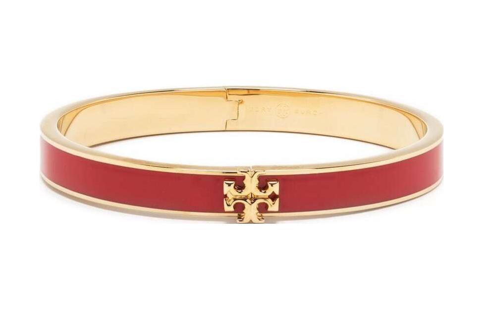 Tory Burch Браслет Kira
