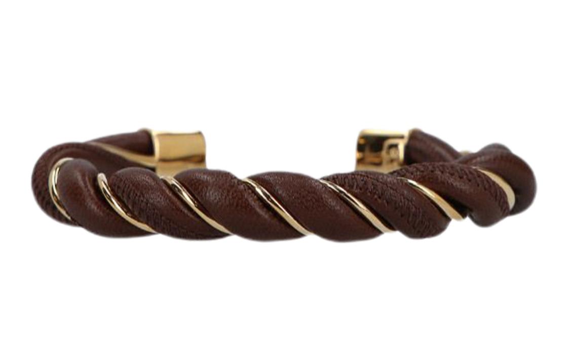 Bottega Veneta Браслет 