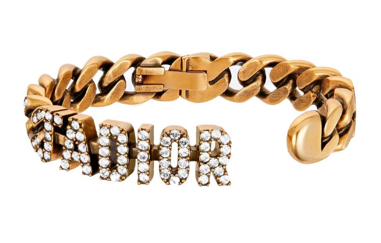 Dior Браслет J'adior