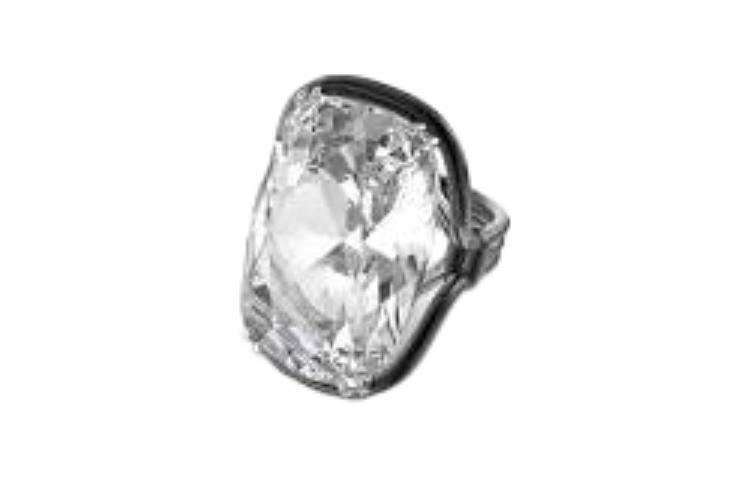 Swarovski Кольцо 