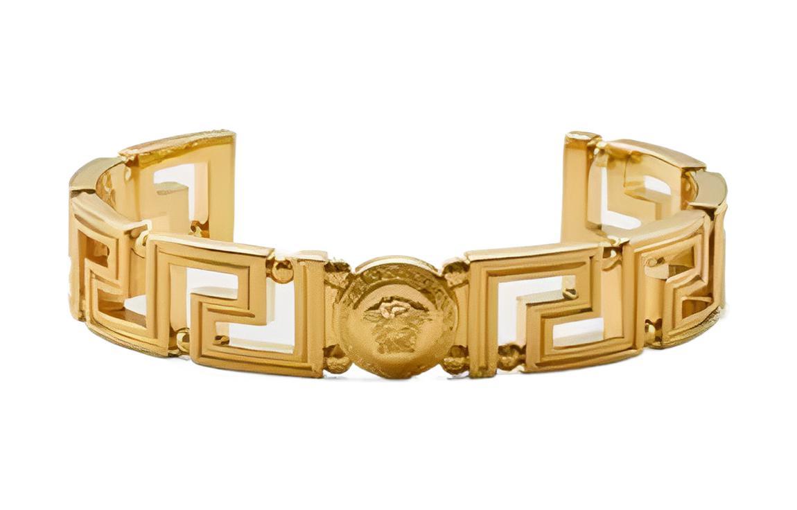 Versace Браслет 