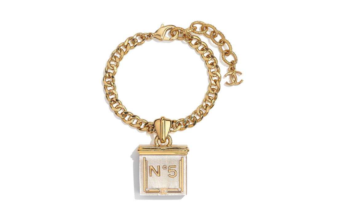 Chanel Браслет 