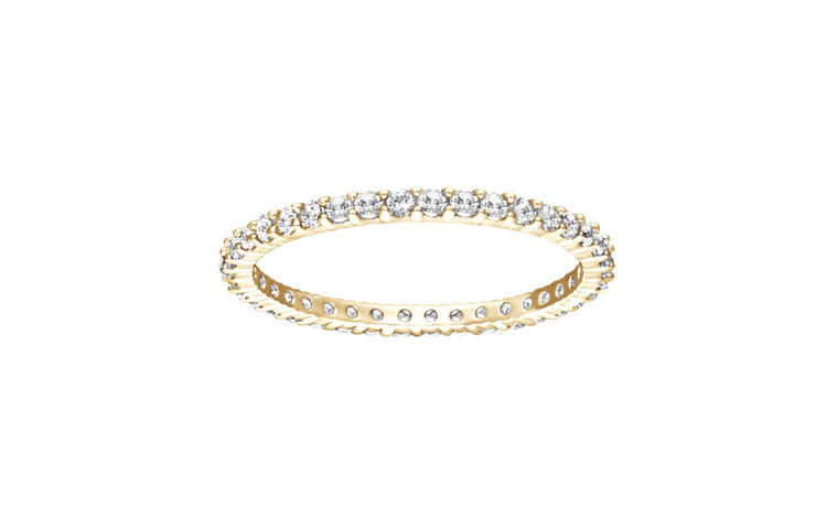 Swarovski Кольцо Women Ring