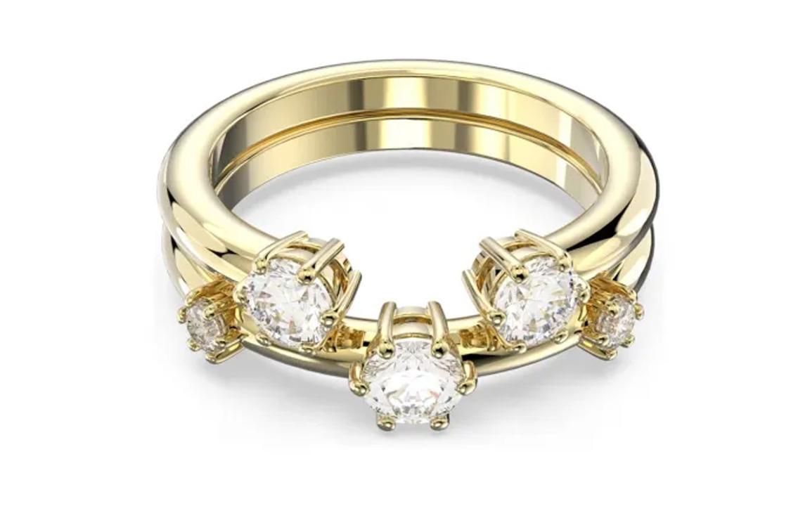 Swarovski Кольцо 