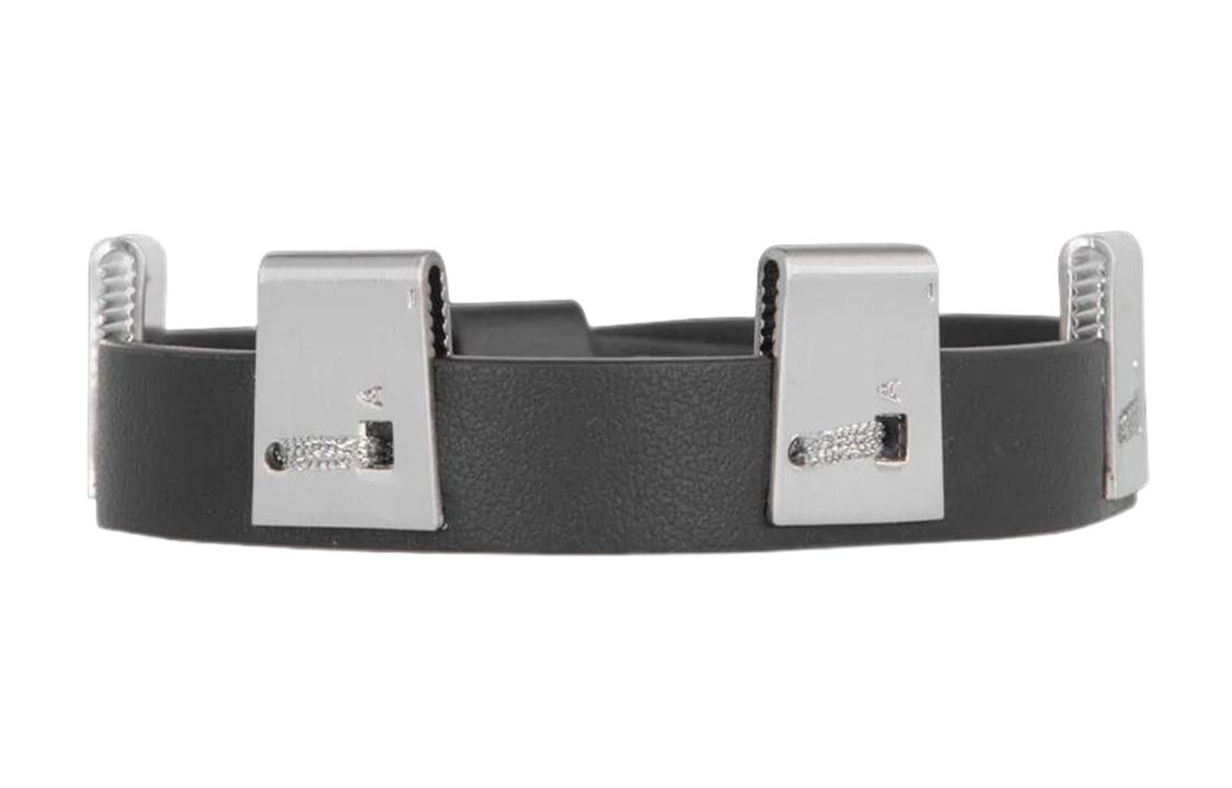 1017 ALYX 9SM Браслет Unisex Bangle