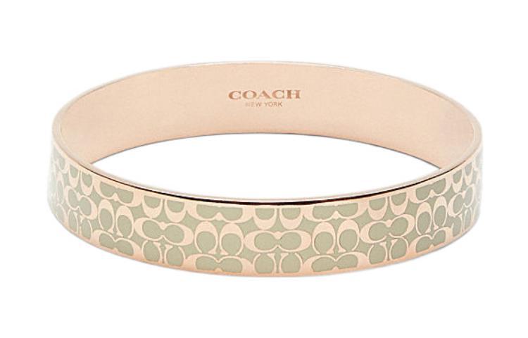 Coach Браслет 