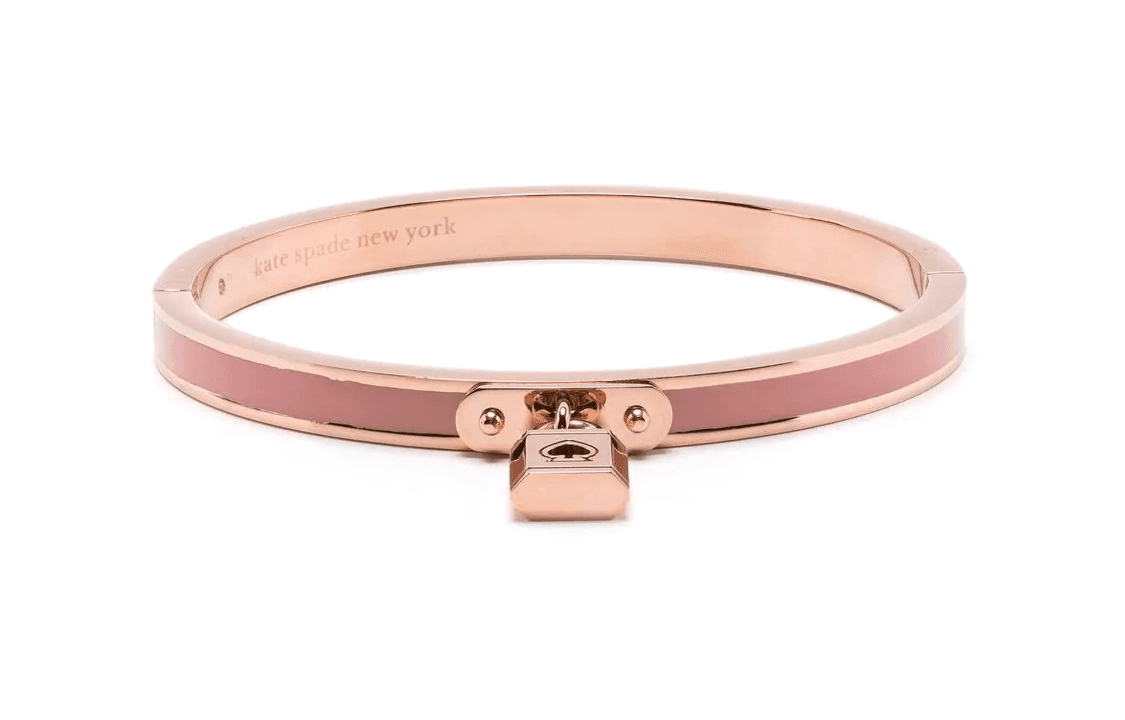 kate spade Браслет 