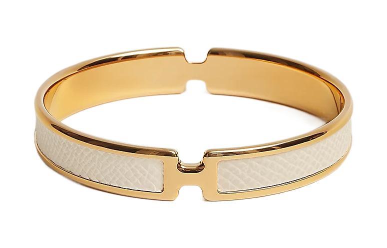 HERMES Браслет Olympe Bracelet