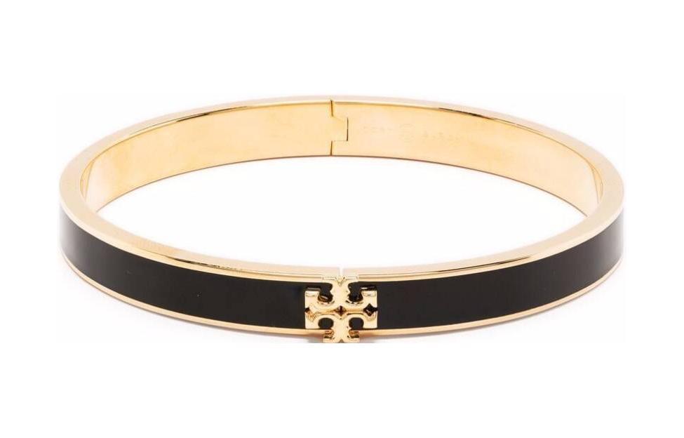 Tory Burch Браслет 
